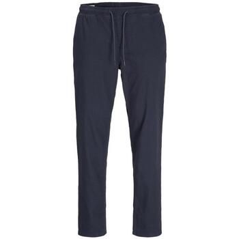 Jack & Jones Pantalón chandal Hace para hombre