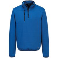 portwest polar kx3 para hombre