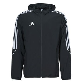 adidas Chaqueta deporte TIRO23 L WB para hombre