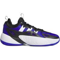 adidas zapatillas de baloncesto ig6701 para hombre