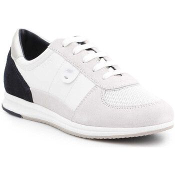 Geox Zapatillas D Avery B D52H5B-05422-C1352 para mujer