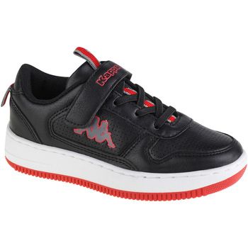 Kappa Zapatillas Fogo K para niño