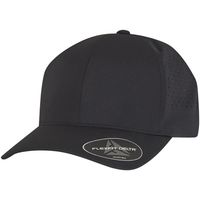 flexfit gorra rw10856 para mujer