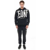 leone 1947 chandal man tracksuits boxing legend para hombre