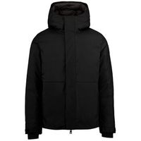 bomboogie chaquetas jm9844 bristol-90 black para hombre
