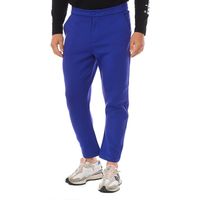 napapijri pantalon chandal n0yiz9 para hombre