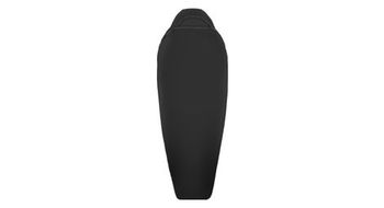 Sea to summit reactor liner negro