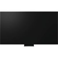tv lg mini led 65mrgb87b9b 65 4k ultrahd 120hz smart tv webos hdr10 dolby vision dolby atmos