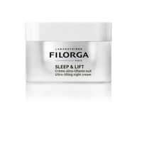 filorga sleep  lift 50ml
