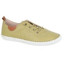mod comfys deportivas moda df4549 para mujer