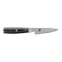 miyabi kaizen ii 5000fcd shotoh 9 cm madera de pakka