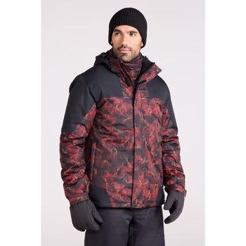 Mountain Warehouse Cazadora Shadow II para hombre