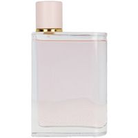 burberry perfume her eau de parfum 100 ml para mujer