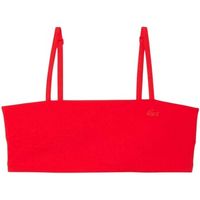 lacoste sujetador deportivo gt52225 para mujer