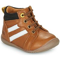 gbb zapatillas altas bobino para nino