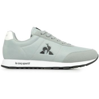 Le Coq Sportif Deportivas Moda Racerone 2 para hombre