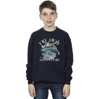 disney jersey fly away to adventure para nino