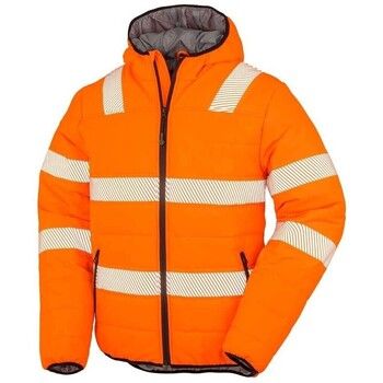 Result Chaqueta RS500 para mujer