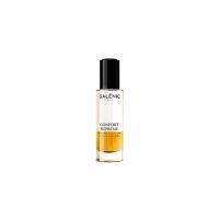 confort supreme serum revitalizante 30ml