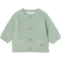 mayoral chaqueta de punto 1360 para nina