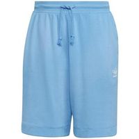 adidas short made with nature para hombre