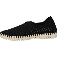 ilse jacobsen zapatillas zapatilla tulip 3275 mujer para mujer