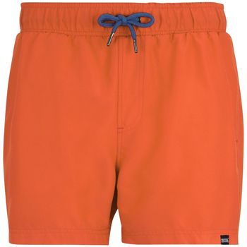 Regatta Bañador Mawson II para hombre