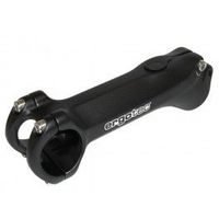 ergotec potencia high charisma a-head 318286110 mm aluminio negro