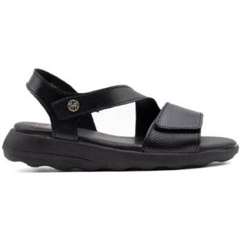 The Happy Monk Sandalias NALU 003 para mujer