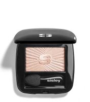 sisley les phyto-ombres