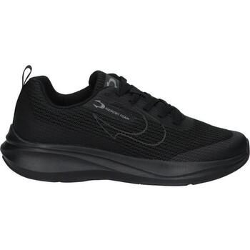 John Smith Zapatillas REKIX 25I para niño