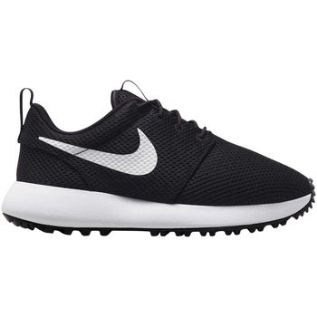 Nike Deportivas Moda GT54184 para mujer