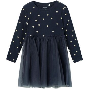 Guess Vestido 13221711 para niña