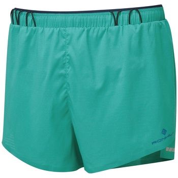 Ronhill Short CS2369 para hombre
