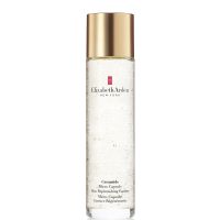 elizabeth arden ceramide micro capsule skin replenishing essence 140ml