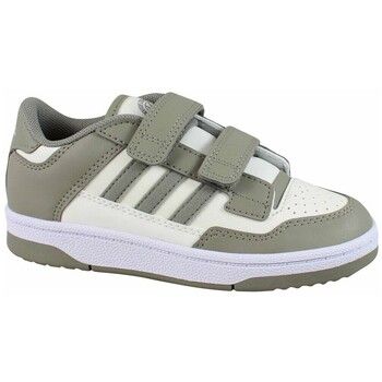 adidas Zapatillas Rapid Court para niña