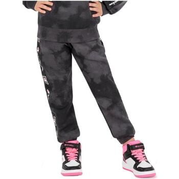 Champion Pantalones 404276 CHA KL001 NBK para mujer