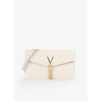 valentino bags bolso 41156 para mujer