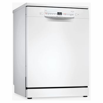 Bosch SMS2HVW66G