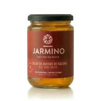 caldo de huesos de vacuno 6x350 ml
