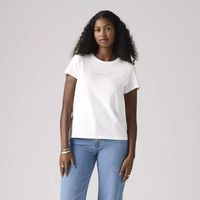 levis camiseta 173693271 para mujer
