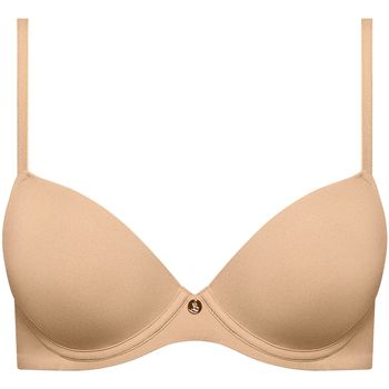 Lisca relleno Sujetador push-up SOPHIA para mujer