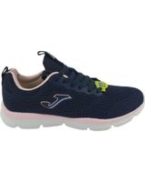 de joma deportivo mujer comodity lady rosa marino