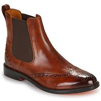 melvin  hamilton botines selina 29 para mujer
