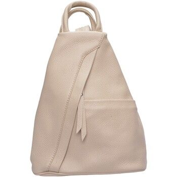 Isabella Rhea Mochila Mochila para mujer