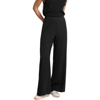 Kocca Pantalones p26ppf8916abun3597-00016 para mujer