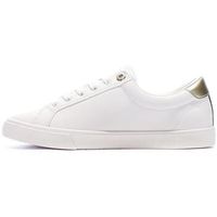 tommy hilfiger zapatillas sneaker para mujer