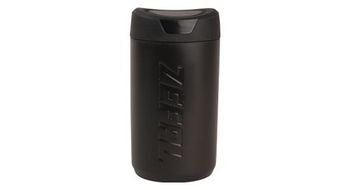 Zefal z box s bidon para herramientas negro