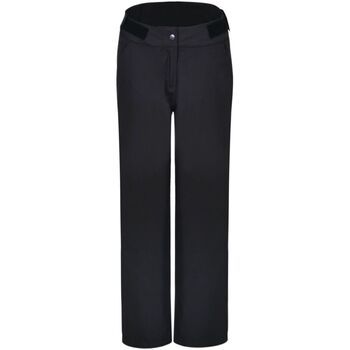 Dare 2b Pantalones Rove para mujer