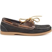 moretta nauticos avisa para mujer